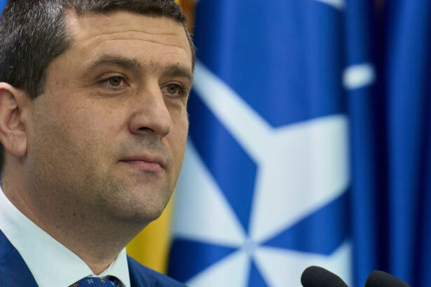 radu miruta nu cred ca exista vreo intentie ca rusia sa atace vreo tara membra nato uzura incepe sa nu mai produca rezultate 6a95375b67bc6