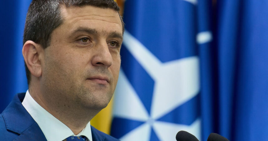 radu miruta nu cred ca exista vreo intentie ca rusia sa atace vreo tara membra nato uzura incepe sa nu mai produca rezultate 6a95375b67bc6