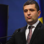 radu miruta un proiect care putea evita situatia de pe dunare e blocat la ministerul transporturilor de vreo trei ani si jumatate 6a6fa701a5efa