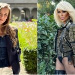 raluca badulescu si cristina postu foste concurente asia express alaturi de alina puscau in lupta cu boala e o tragedie ne rugam pentru ea 6a720a7caf999