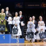 rares cojoc imagini emotionante la german open championships dansatorul a fost imbratisat pe podium de fiul sau 6a80ca4087219