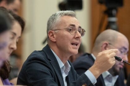 razboi politic pe strategia pentru biodiversitate stelian ion usr pesedistii sacrifica mediul si fondurile europene pentru interesele lor de grup 6a73528b60044