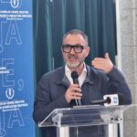 razboiul dintre horia constantinescu si anpc se muta la curtea de apel 6a7e399caf3dc