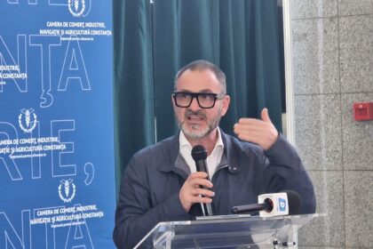 razboiul dintre horia constantinescu si anpc se muta la curtea de apel 6a7e399caf3dc