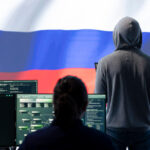 razboiul hibrid al rusiei impotriva europei incepe sa devina din ce in ce mai putin hibrid este o metoda de a fierbe broasca 6a93f679c4322