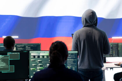 razboiul hibrid al rusiei impotriva europei incepe sa devina din ce in ce mai putin hibrid este o metoda de a fierbe broasca 6a93f679c4322