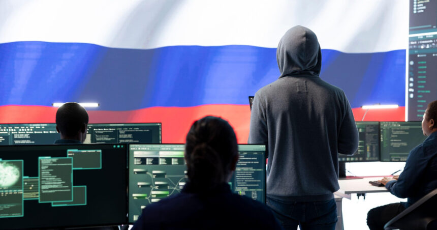 razboiul hibrid al rusiei impotriva europei incepe sa devina din ce in ce mai putin hibrid este o metoda de a fierbe broasca 6a93f679c4322