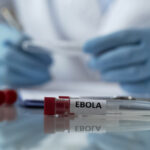 rd congo a inceput vaccinarea impotriva ebola in incercarea de a opri epidemia cu cea mai rapida raspandire din istorie 6a9179ffc38e0