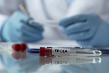 rd congo a inceput vaccinarea impotriva ebola in incercarea de a opri epidemia cu cea mai rapida raspandire din istorie 6a9179ffc38e0