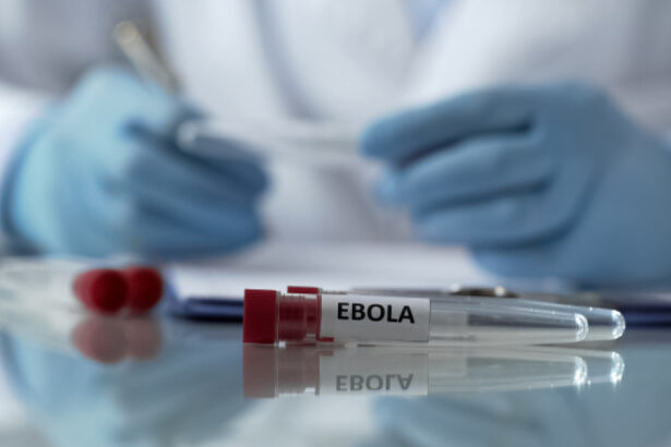 rd congo a inceput vaccinarea impotriva ebola in incercarea de a opri epidemia cu cea mai rapida raspandire din istorie 6a9179ffc38e0