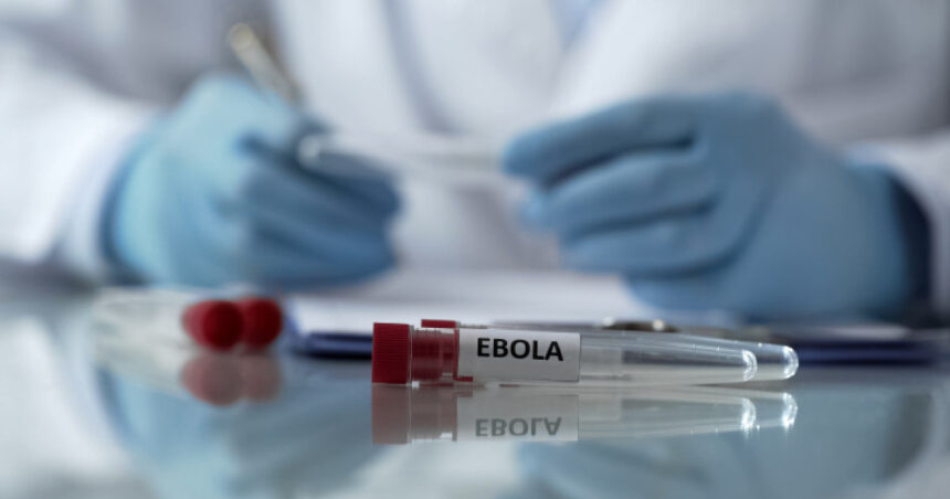 rd congo a inceput vaccinarea impotriva ebola in incercarea de a opri epidemia cu cea mai rapida raspandire din istorie 6a9179ffc38e0