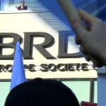 reactia brd dupa ce salariatii au anuntat greva de avertisment mesajul pentru clientii bancii 6a7c504136a16