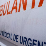 reactia colegiului medicilor dupa atacul asupra ambulantei din cluj apel la toleranta zero fata de violenta 6a7890a1c5a17