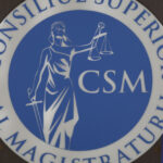 reactia csm la intalnirea dintre sefa ccr si ilie bolojan a generat intrebari legitime o clarificare e necesara 6a82071485360