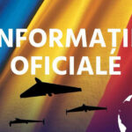 reactia mapn dupa ce pe retelele sociale au aparut imagini care sugereaza eronat prezenta unor drone in spatiul aerian national 6a9013627b148