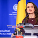 reactia ministrului de externe dupa drona doborata in galati am informat toti aliatii vom continua sa actionam coordonat 6a81aba838695