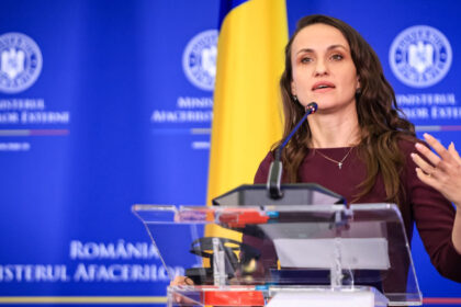 reactia ministrului de externe dupa drona doborata in galati am informat toti aliatii vom continua sa actionam coordonat 6a81aba838695