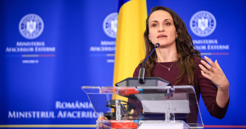 reactia ministrului de externe dupa drona doborata in galati am informat toti aliatii vom continua sa actionam coordonat 6a81aba838695