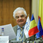 reactie dura din psd dupa criticile consilierului bnr eugen radulescu mugur isarescu sa l demita rapid 6a8cb61038a15