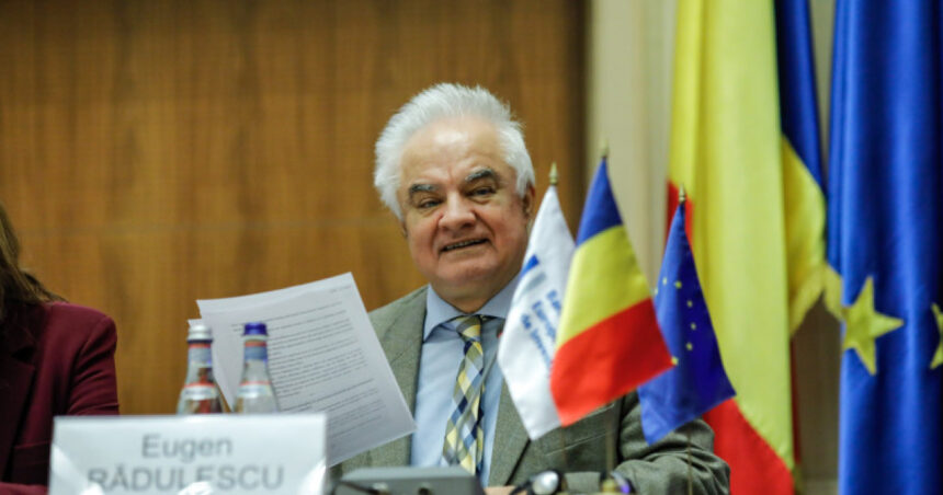 reactie dura din psd dupa criticile consilierului bnr eugen radulescu mugur isarescu sa l demita rapid 6a8cb61038a15