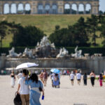 record absolut de temperatura in austria 408c vremea aceasta este un dezastru 6a72002a6a327