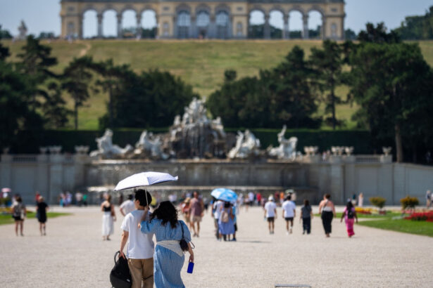 record absolut de temperatura in austria 408c vremea aceasta este un dezastru 6a72002a6a327