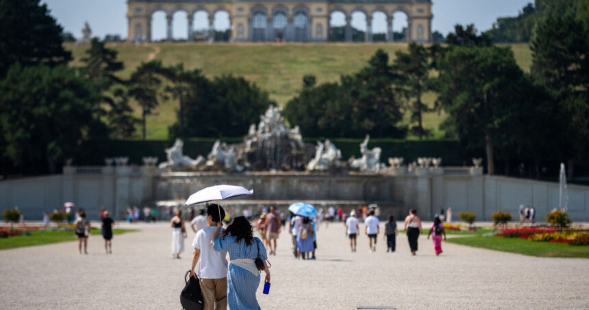 record absolut de temperatura in austria 408c vremea aceasta este un dezastru 6a72002a6a327
