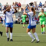 record fetele de la farul au marcat de 22 de ori intr un meci de superliga 6a94409f8d58a