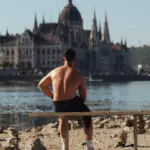 record istoric de caldura la budapesta in timp ce ungaria se apropie de 42 c restrictii privind consumul de apa 6a748e1232b51