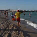 reguli noi pentru litoral amenzi usturatoare pentru cei care ignora avertismentele salvamarilor 6a85ad3edddc6