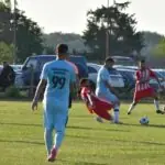 remiza in derby si victorii la scor in deplasare in prima etapa din liga a iv a 6a94016d1eddd