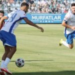 remiza pentru farul si primul meci fara gol marcat din actuala editie a superligii 6a953dd2d400d