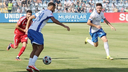 remiza pentru farul si primul meci fara gol marcat din actuala editie a superligii 6a953dd2d400d