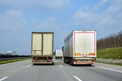 restrictiile de circulatie pentru autovehiculele cu masa mai mare de 75 tone impuse pe timpul caniculei extinse in alte trei judete 6a71fcd3ed8b2