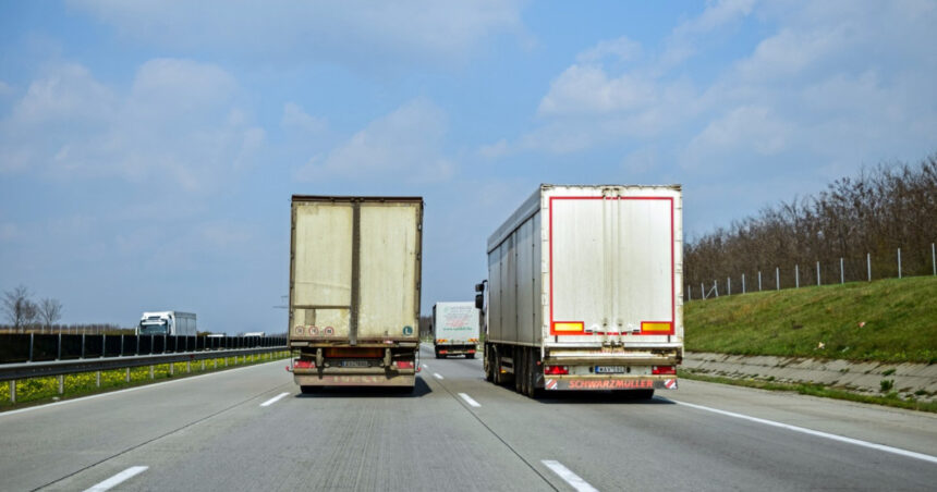 restrictiile de circulatie pentru autovehiculele cu masa mai mare de 75 tone impuse pe timpul caniculei extinse in alte trei judete 6a71fcd3ed8b2