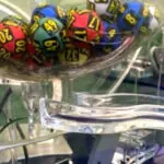rezultate loto joi 6 august 2026 suma uriasa in joc la 6 49 report consistent si la joker 6a7428491d52a