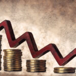 risc ridicat de recesiune a economiei avertizeaza cfa romania analiza dupa confirmarea ratingului de tara 6a8ebbe25fcf4
