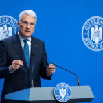 romania a depus cererea de plata nr 5 din pnrr in valoare de 284 miliarde de euro anuntul lui dragos pislaru 6a803e0ad8fbd
