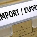 romania a redus cu 2 deficitul comercial in prima jumatate a anului cum au evoluat exporturile si importurile 6a79b6a1bdabc