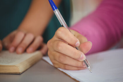 romania este pe ultimul loc in ue la cheltuielile publice pentru educatie eurostat 6a84522c12569