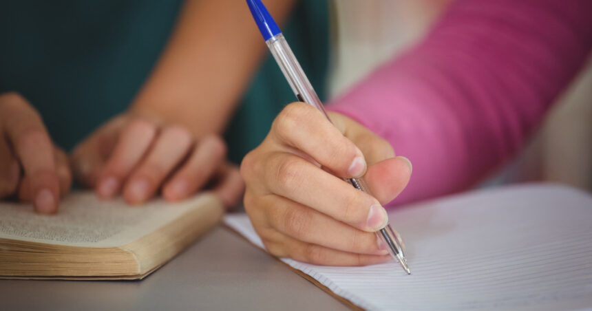 romania este pe ultimul loc in ue la cheltuielile publice pentru educatie eurostat 6a84522c12569