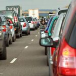 romania ramane printre tarile europene cu cele mai periculoase drumuri 6a72d71b7f2b9