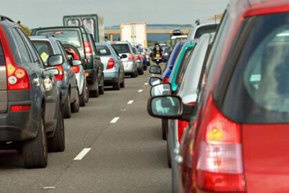 romania ramane printre tarile europene cu cele mai periculoase drumuri 6a72d71b7f2b9