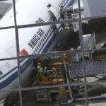 romanii pot zbura din nou direct la beijing de cand introduce air china trei curse saptamanale 6a7b2c9d95c0b