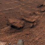 roverul curiosity a gasit o mare de poligoane pe marte 6a703e930305a