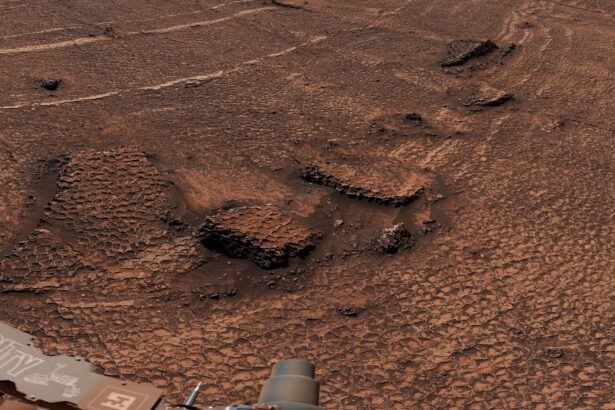 roverul curiosity a gasit o mare de poligoane pe marte 6a703e930305a