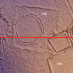 ruinele unei civilizatii uitate descoperite cu ajutorul tehnologiei lidar in padurea amazoniana 6a86224f31504