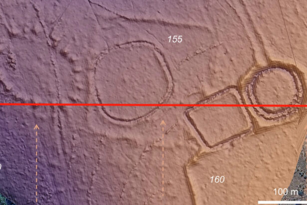 ruinele unei civilizatii uitate descoperite cu ajutorul tehnologiei lidar in padurea amazoniana 6a86224f31504