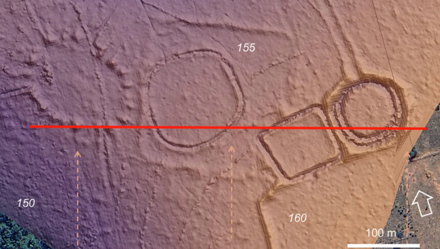 ruinele unei civilizatii uitate descoperite cu ajutorul tehnologiei lidar in padurea amazoniana 6a86224f31504