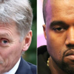 rusia respinge o intalnire intre kanye west si vladimir putin dmitri peskov aici nu e mosconcert ci administratia prezidentiala 6a87312b43fb8